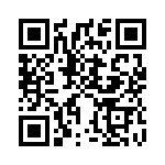 CBT-15M QRCode