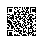 CBT-40-B-C21-KE300 QRCode