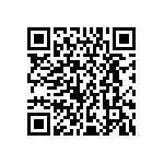 CBT-40-G-C21-JF201 QRCode