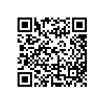 CBT-90-B-C11-KH300 QRCode