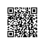 CBT-90-G-C11-JJ201 QRCode