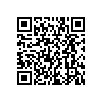 CBT-90-G-C11-JN201 QRCode