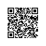 CBT-90-G-L11-CM100 QRCode