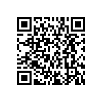 CBT-90-G-L11-CM101 QRCode