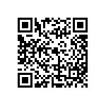 CBT-90-R-C11-HH100 QRCode