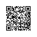 CBT-90-R-C11-HJ100 QRCode