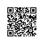 CBT-90-R-C11-HJ101 QRCode