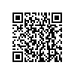 CBT-90-R-C11-HM100 QRCode