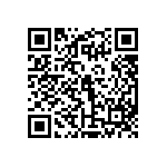 CBT-90-RX-L15-BM100 QRCode