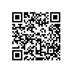 CBT-90-UV-C31-L400-22 QRCode