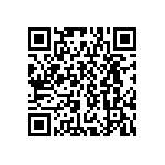 CBT-90-W57H-C11-LA201 QRCode