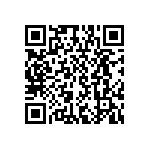 CBT-90-W65S-C11-MA101 QRCode