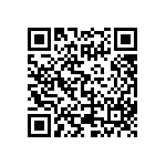 CBT-90-W65S-C11-NA101 QRCode
