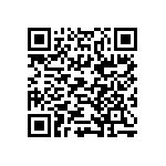 CBT-90-W65S-C11-NA102 QRCode