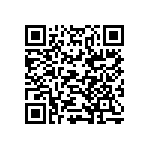 CBT-90-W65S-C11-NB100 QRCode