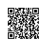 CBT-90-W65S-C11-NB101 QRCode