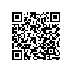 CBT16292DGG-118 QRCode