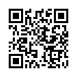 CBT25J22K QRCode