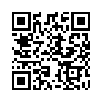 CBT25J3K3 QRCode