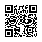 CBT25J47K QRCode