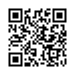 CBT25J47R QRCode