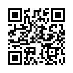 CBT25J6K8 QRCode