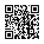 CBT25J6R8 QRCode