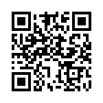 CBT3125D-112 QRCode