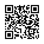 CBT3125D-118 QRCode