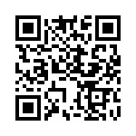 CBT3125PW-118 QRCode