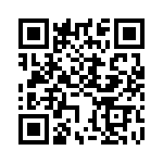 CBT3125PW-G-T QRCode