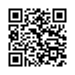 CBT3126D-118 QRCode