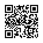 CBT3126DS-112 QRCode