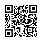 CBT3244ABQ-115 QRCode