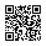 CBT3244AD-112 QRCode