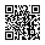 CBT3244APW-112 QRCode