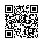 CBT3251DB-112 QRCode