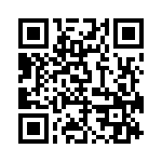 CBT3253AD-118 QRCode