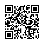 CBT3253APW-112 QRCode