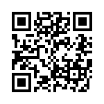 CBT3257AD-118 QRCode