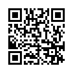 CBT3257ADB-118 QRCode