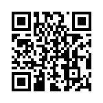 CBT3306GM-125 QRCode