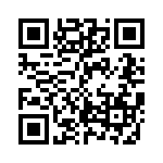 CBT3306PW-118 QRCode