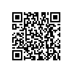 CBT3306PW-Q100J QRCode