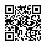 CBT3384DK-118 QRCode