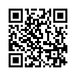 CBT3861BQ-118 QRCode