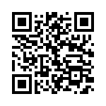 CBT50J100R QRCode