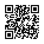 CBT50J1R0 QRCode