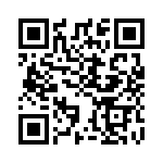 CBT50J1R5 QRCode