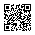 CBT50J22K QRCode